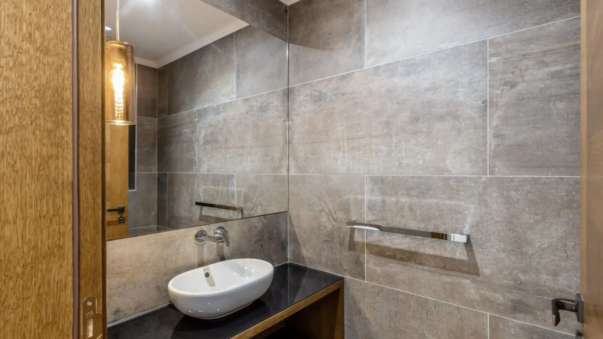 Sale, house, 390m², Budva, Crna Gora