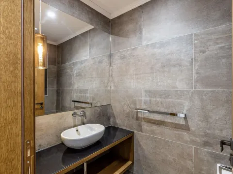 Prodaja, kuća, 390m², Budva, Crna Gora - image 9