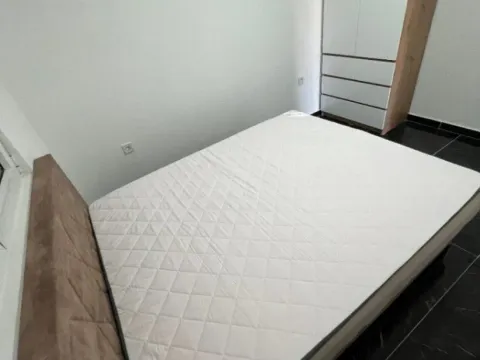 Rent, apartment, 41m², Polje, Bar - image 5