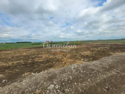 Prodaja, plac, 500m², Krnješevci, Stara Pazova - image 11