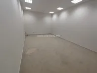 Rent, office space, 220m², Centar, Tivat - image 6