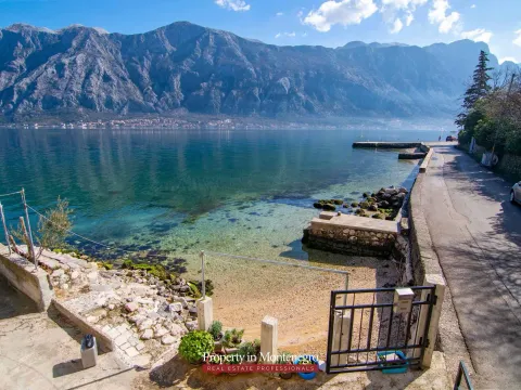 Prodaja, kuća, 100m², Prčanj, Kotor - image 21