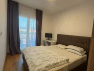 Rent, two bedroom apartment, 72m², New City, Podgorica - image 3