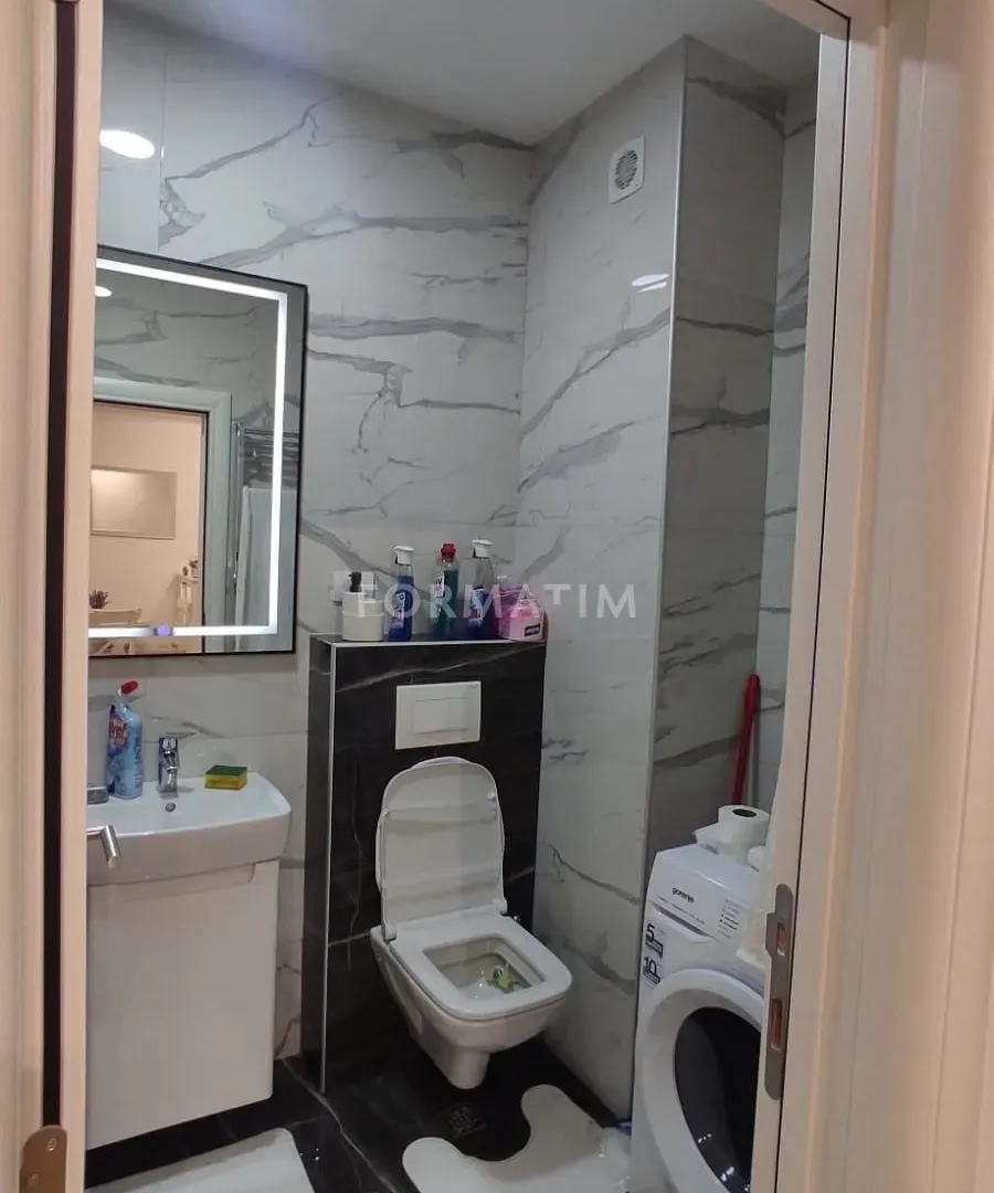 Izdavanje, dvosoban stan, 50m², Vukov Spomenik, Zvezdara Sve Podlokacije