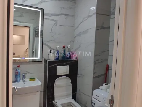 Izdavanje, dvosoban stan, 50m², Vukov Spomenik, Zvezdara Sve Podlokacije - image 8