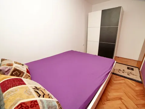 Izdavanje, stan, 45m², Preko Morače, Podgorica - image 7