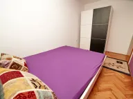 Izdavanje, stan, 45m², Preko Morače, Podgorica - image 7