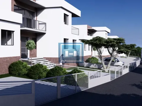 Prodaja, kuća, 135m², Ogledna stanica, Vranje - image 6