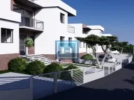 Prodaja, kuća, 135m², Ogledna stanica, Vranje - image 6