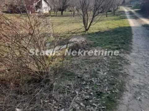 Prodaja, plac, 1000m², Sremska Kamenica, Petrovaradin - image 5