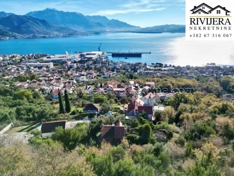 Sale, house, 78m², Bijela, Herceg Novi - image 3