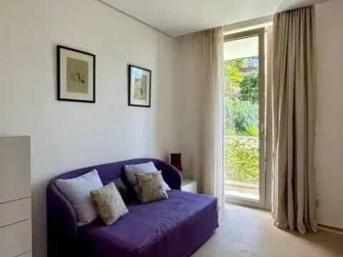 Prodaja, dvosoban stan, 133m², Centar, Budva - image 9