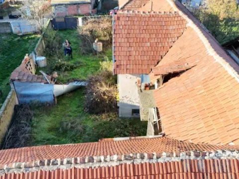 Sale, house, 100m², Leskovac, Srbija - image 6