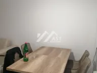 Izdavanje, dvosoban stan, 47m², Centar, Novi Sad - image 3