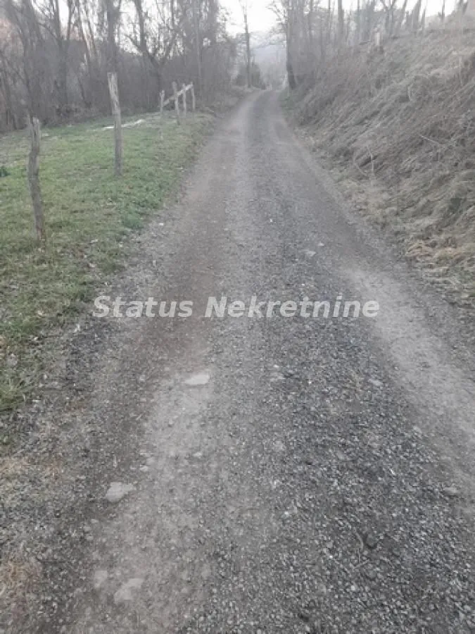Sale, house, 100m², Beočin, Srbija