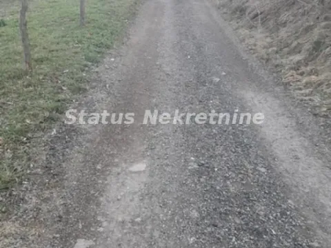 Prodaja, kuća, 100m², Beočin, Srbija - image 12