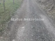 Prodaja, kuća, 100m², Beočin, Srbija - image 12