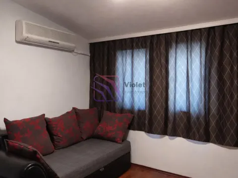Prodaja, trosoban stan, 67m², Centar, Podgorica - image 14