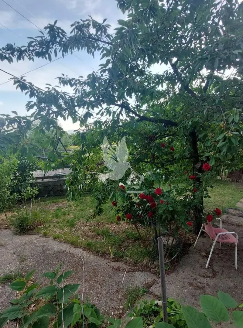 Sale, house, 161m², Koraćica, Mladenovac