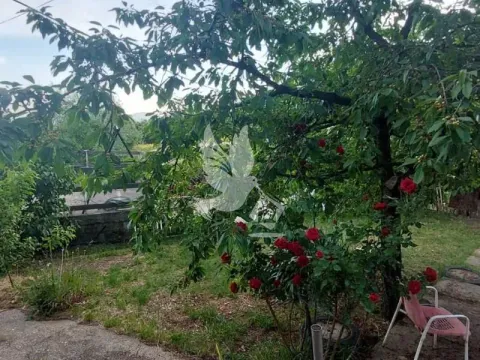 Prodaja, kuća, 161m², Koraćica, Mladenovac - image 2