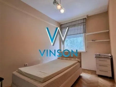 Izdavanje, četvorosoban stan, 125m², Telep, Novi Sad Sve Podlokacije - image 5