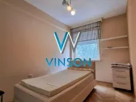 Izdavanje, četvorosoban stan, 125m², Telep, Novi Sad Sve Podlokacije - image 5