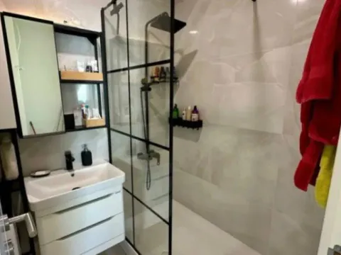 Prodaja, dvosoban stan, 69m², Bečići, Budva - image 7