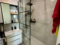 Prodaja, dvosoban stan, 69m², Bečići, Budva - image 7