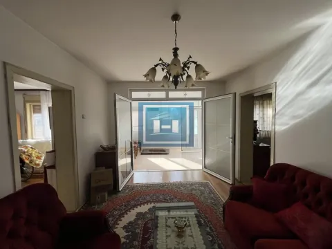 Sale, house, 304m², Krušar, Ćuprija - image 4