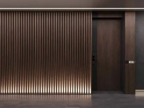 Sale, one bedroom apartment, 69m², Bečići, Budva - image 4