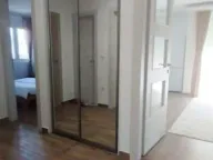 Izdavanje, trosoban stan, 100m², Zagorič, Podgorica - image 8