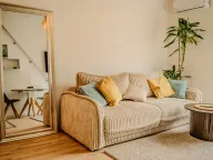 Sale, two bedroom apartment, 50m², Muo, Kotor - image 19