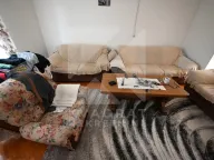 Prodaja, kuća, 370m², Stari Aerodrom, Podgorica - image 27