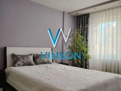 Izdavanje, četvorosoban stan, 90m², Liman 3, Novi Sad Sve Podlokacije - image 7