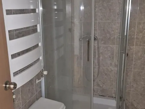 Prodaja, jednosoban stan, 48m², Lekino Brdo, Voždovac Sve Podlokacije - image 9