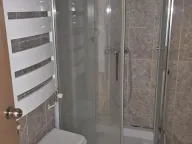 Prodaja, jednosoban stan, 48m², Lekino Brdo, Voždovac Sve Podlokacije - image 9