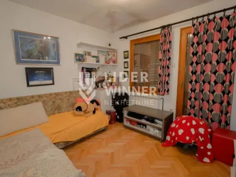 Sale, house, 182m², Bežanijska Kosa 3, Bežanijska Kosa Sve Podlokacije - image 15