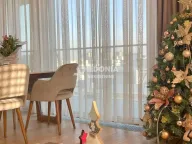 Prodaja, trosoban stan, 83m², Novi Beograd Blok 65, Novi Beograd Sve Podlokacije - image 2