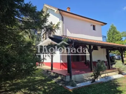 Sale, house, 149m², Sopot, Beograd
