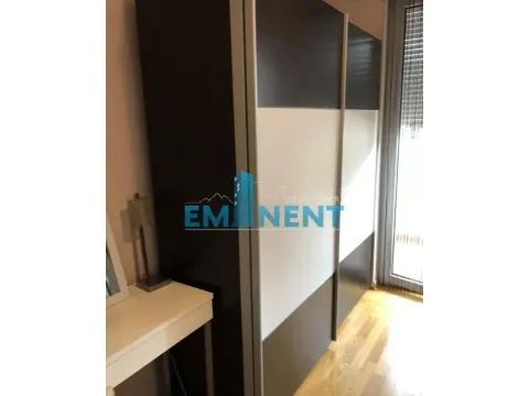 Izdavanje, dvosoban stan, 68m², Novi Beograd Blok 67, Novi Beograd Sve Podlokacije - image 8