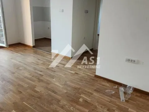 Prodaja, jednosoban stan, 37m², Petrovaradin, Novi Sad - image 5