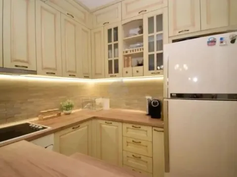 Izdavanje, jednosoban stan, 50m², Ljubović, Podgorica - image 6