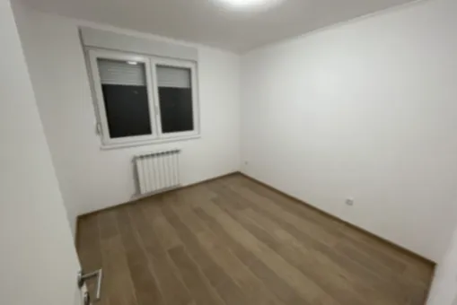 Prodaja, trosoban stan, 85m², Zemun Meandri, Zemun Sve Podlokacije