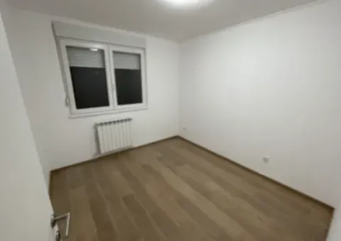 Sale, three bedroom apartment, 85m², Zemun Meandri, Zemun Sve Podlokacije - image 7