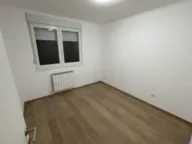 Prodaja, trosoban stan, 85m², Zemun Meandri, Zemun Sve Podlokacije - image 7