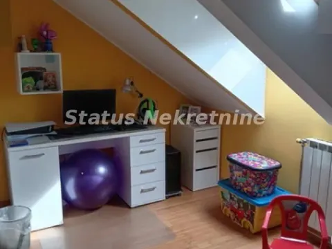 Prodaja, četvorosoban stan, 96m², Grbavica, Novi Sad Sve Podlokacije - image 7