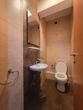 Prodaja, dvosoban stan, 64m², Stari Aerodrom, Podgorica - image 2
