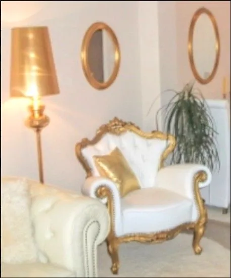 Sale, apartment, 140m², Budva, Crna Gora