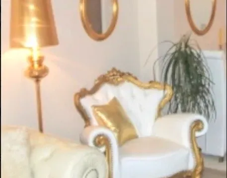 Prodaja, stan, 140m², Budva, Crna Gora - image 5