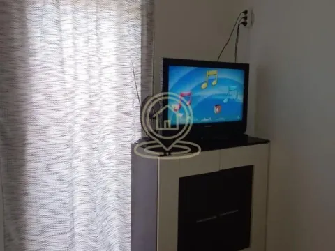 Rent, studio apartment, 28m², Centar, Kragujevac - image 3